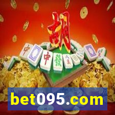 bet095.com