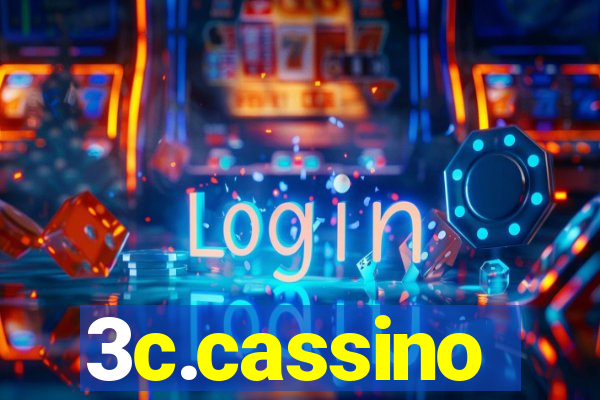 3c.cassino