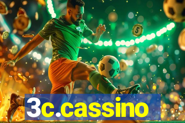 3c.cassino