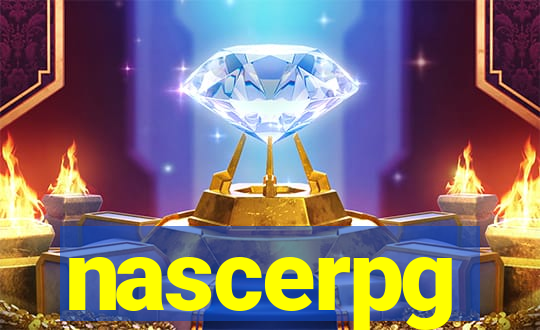 nascerpg