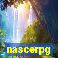 nascerpg