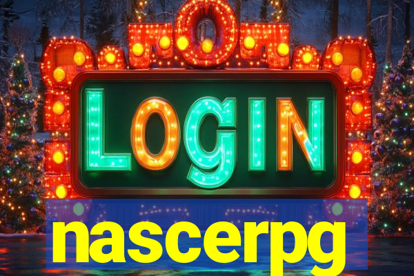 nascerpg