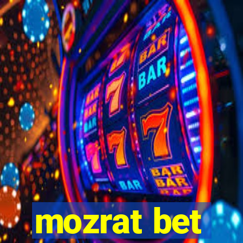 mozrat bet