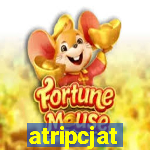 atripcjat