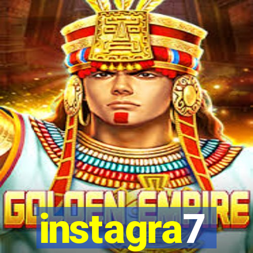 instagra7