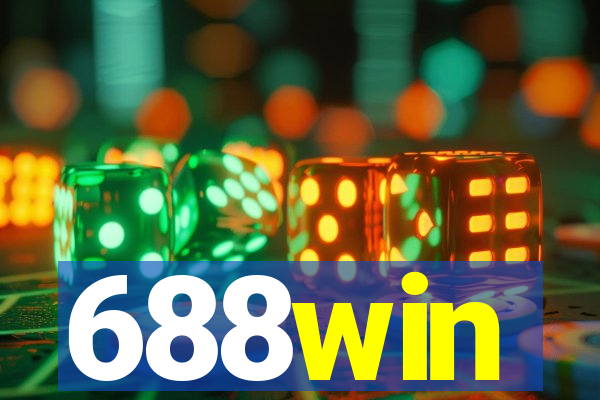 688win