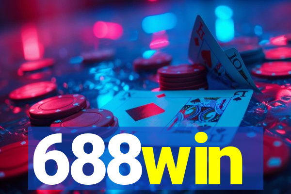 688win