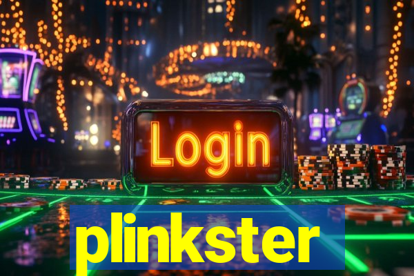 plinkster