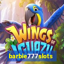 barbie777slots