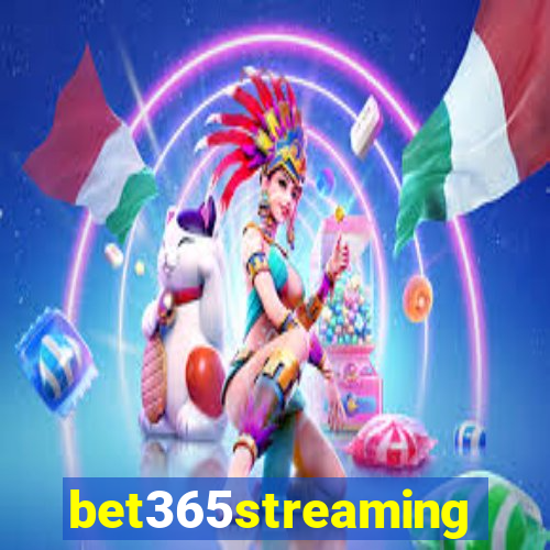 bet365streaming