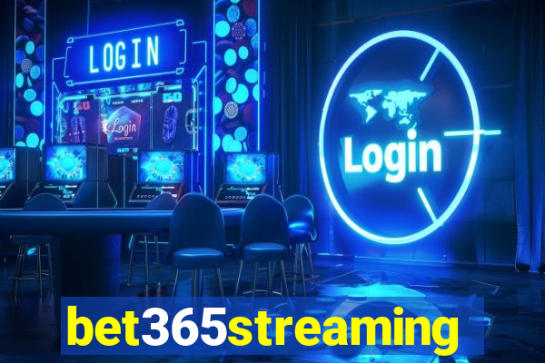 bet365streaming