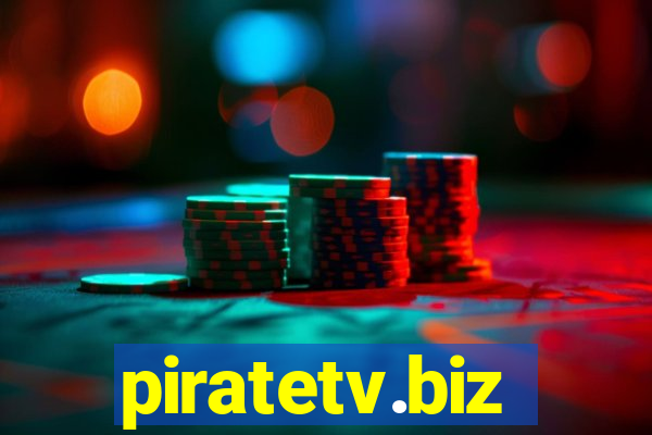 piratetv.biz