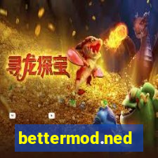 bettermod.ned