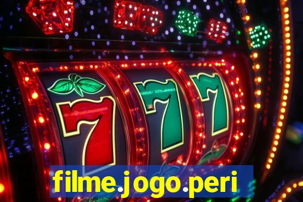 filme.jogo.perigoso