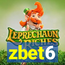 zbet6