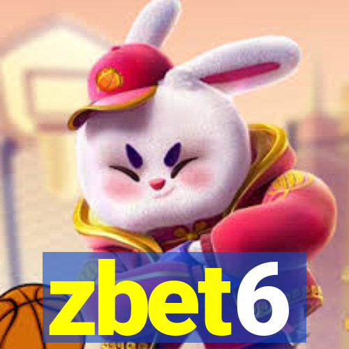 zbet6