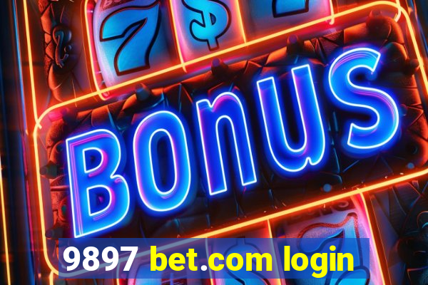 9897 bet.com login