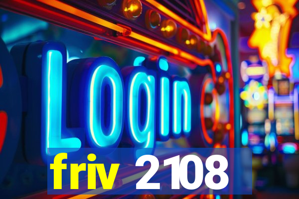 friv 2108