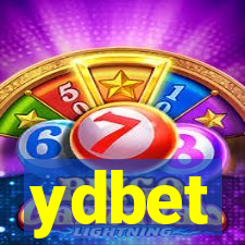 ydbet