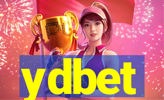 ydbet