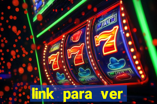 link para ver porcentagem dos jogos slots