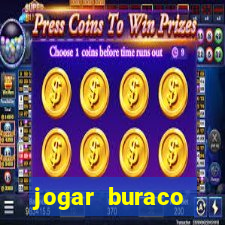 jogar buraco valendo dinheiro