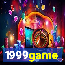 1999game