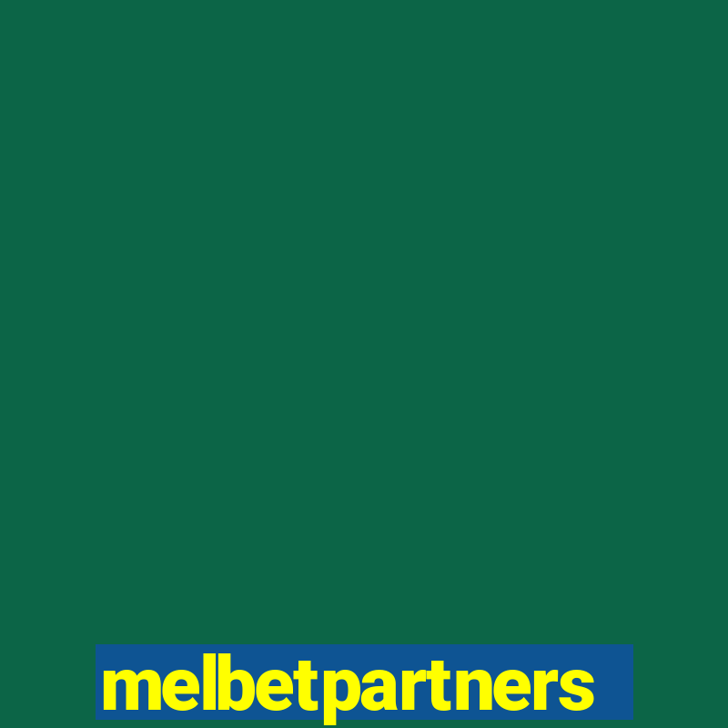 melbetpartners