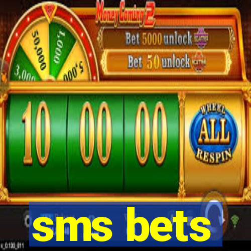 sms bets