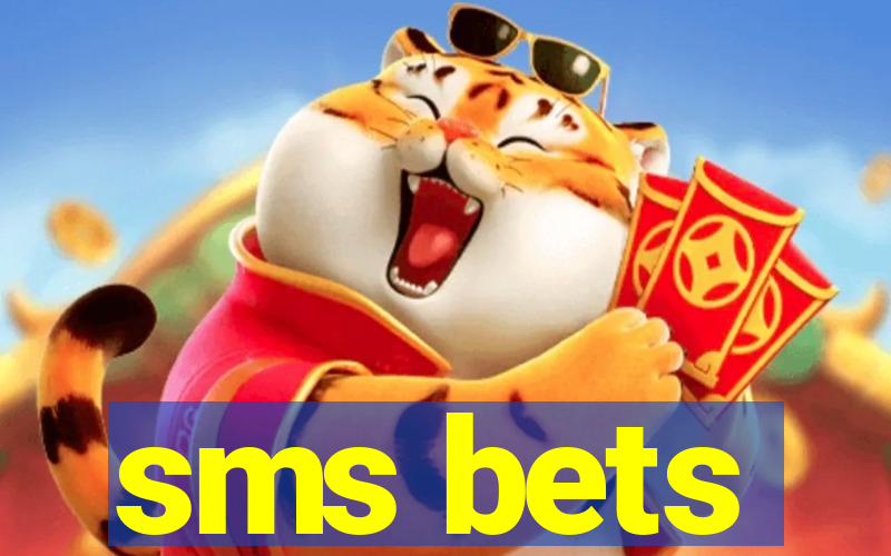 sms bets