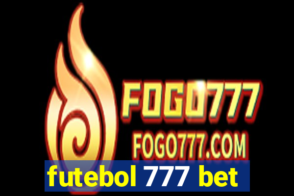 futebol 777 bet