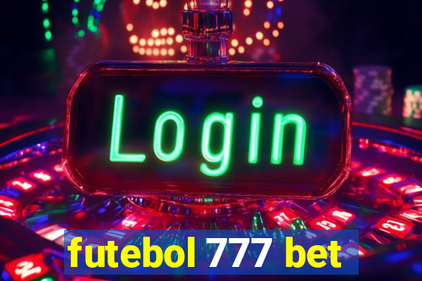 futebol 777 bet