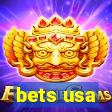 bets usa