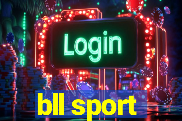 bll sport