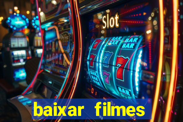 baixar filmes series mp4