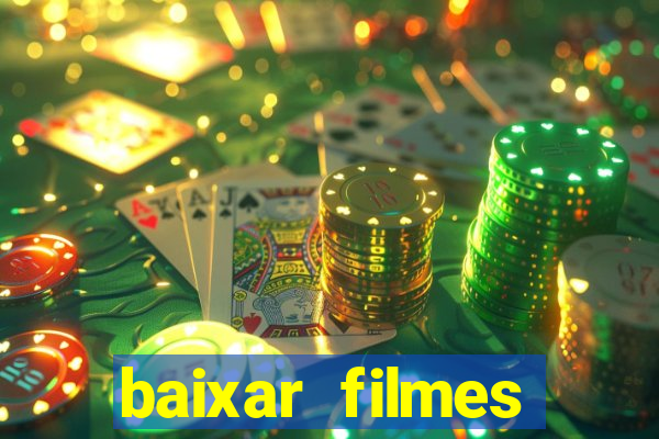 baixar filmes series mp4