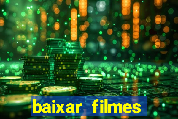 baixar filmes series mp4