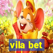 vila bet