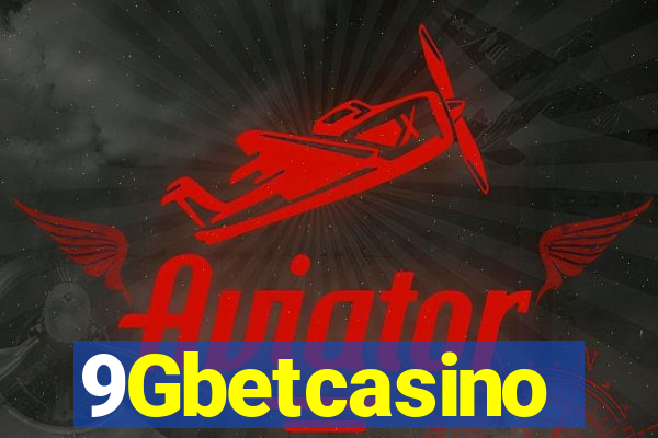 9Gbetcasino