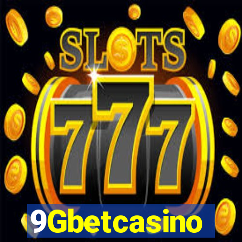 9Gbetcasino