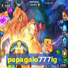 papagaio777lg