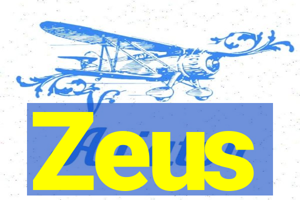 Zeus