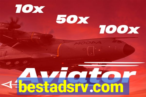 bestadsrv.com