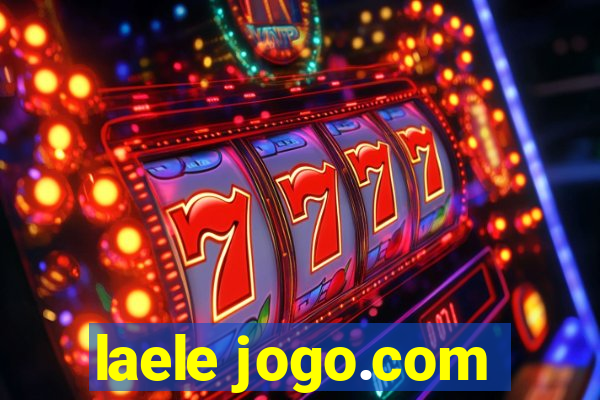 laele jogo.com