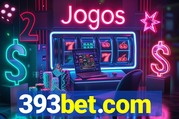 393bet.com