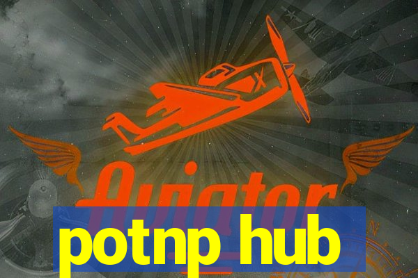 potnp hub