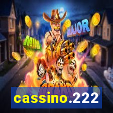 cassino.222