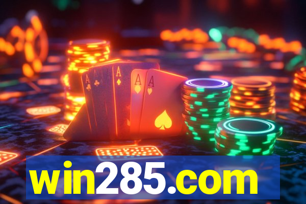 win285.com