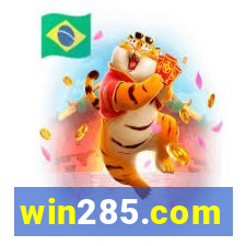 win285.com