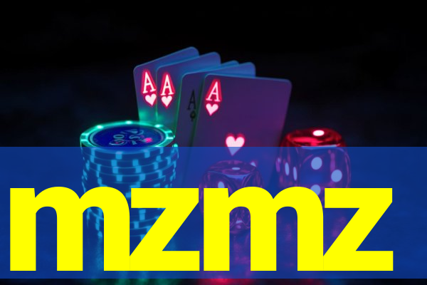 mzmz